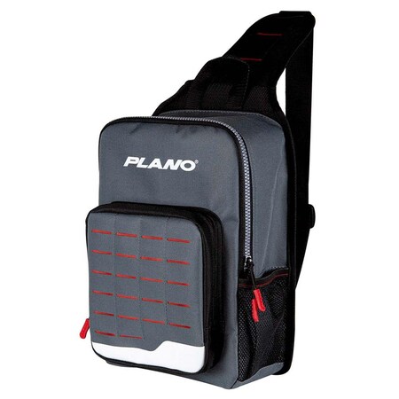 Plano Weekend Series 3700 Slingpack, Soft Bag PLABW570